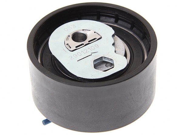 : 504183759 0016756  -3163 .IVECO F1A    Dayco tumen.zp495.ru