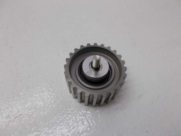 : 500388688 0016757  -3163 .IVECO F1A   Dayco tumen.zp495.ru