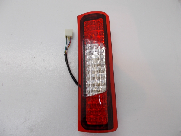 : 70371600 0016794   -2705    LED (, ,,,,, , NEXT, NEXT) tumen.zp495.ru