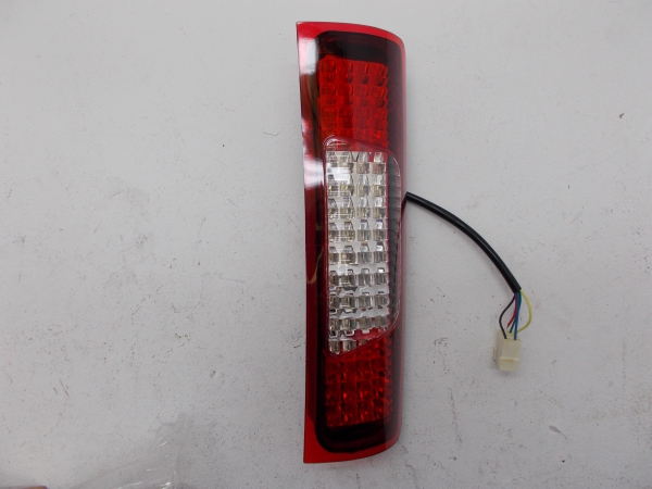 : 7013716 LED 0016795   -2705    LED (, ,,,,, , NEXT, NEXT) tumen.zp495.ru