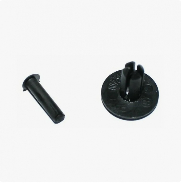 : 31029840240002 0016797      31029-8402400/02 ( ) (, ,,,,, , NEXT, NEXT) tumen.zp495.ru