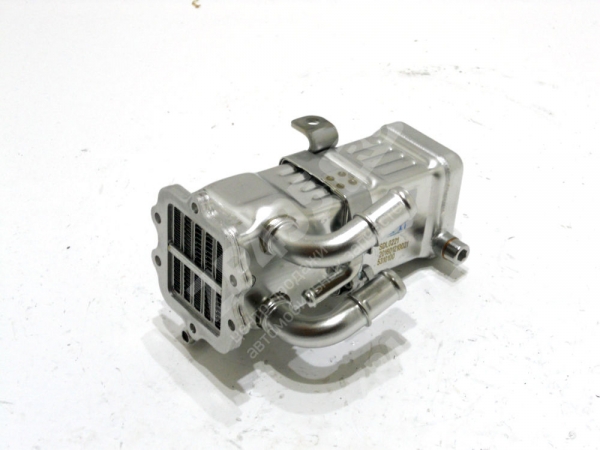 : 5308965 0016799  -3302 .CUMMINS ISF 2.8   (, ,,,,, , NEXT, NEXT) tumen.zp495.ru