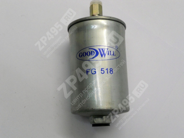 : FG518 0016802   -3163, 315195   () .  015.1117010 () tumen.zp495.ru