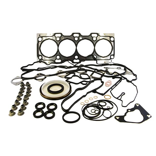 : 52571871 0016808   -3302 .CUMMINS ISF 2.8   FOTON (, ,,,,, , NEXT, NEXT) tumen.zp495.ru