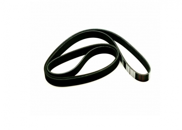 : 8PK2190 0016819  ,  .CUMMINS ISF 3.8  8PK2190 DARVIN PLUS (, ,,,,, , NEXT, NEXT) tumen.zp495.ru