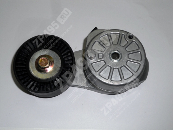 : EG90624 0016821   .Chrysler 2.4 ENGI ..04861277AD (, ,,,,, , NEXT, NEXT) tumen.zp495.ru