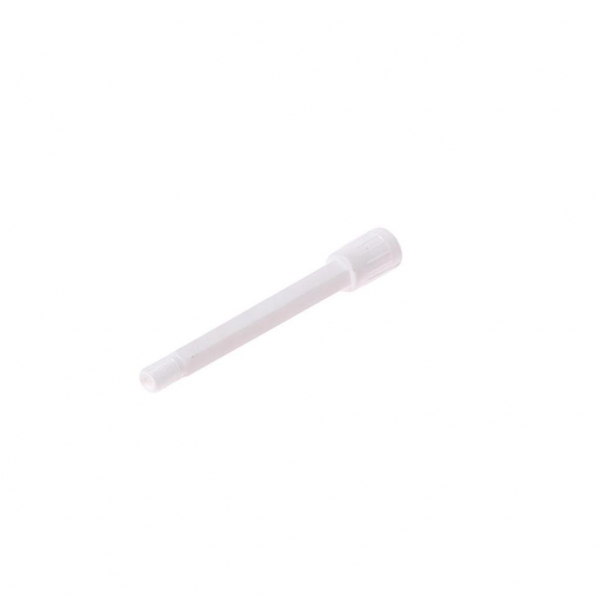 : DA00533HH038170MM 0016826  -3310,  Next,  Next   () tumen.zp495.ru