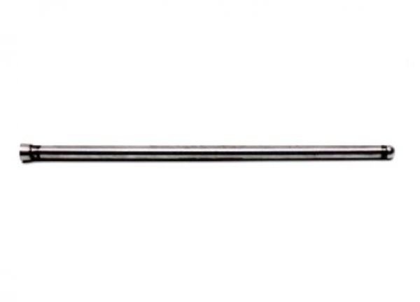 : 5272007 0016827     .Cummins ISF 2.8 FOTON (, ,,,,, , NEXT, NEXT) tumen.zp495.ru