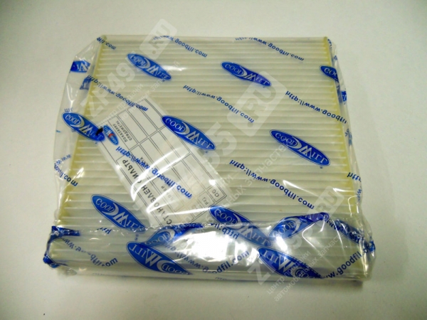 : AG337CF 0016841       GOODWILL tumen.zp495.ru
