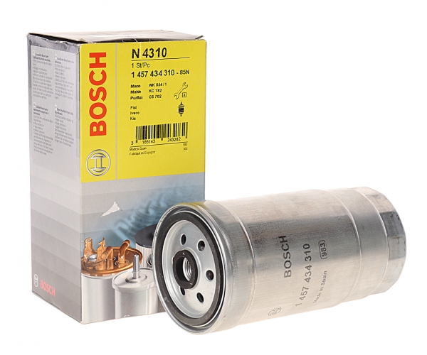 : 1457434310 0016848      (.IVECO) BOSCH tumen.zp495.ru