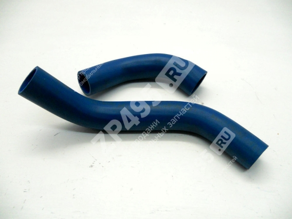 : 3302130302540 0016860  -3302 .CUMMINS  2012 .   2.  (, ,,,,, , NEXT, NEXT) tumen.zp495.ru