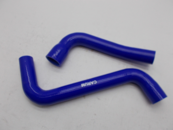: A21R22130301025 0016878   Next .CUMMINS 2.8   2.  (, ,,,,, , NEXT, NEXT) tumen.zp495.ru
