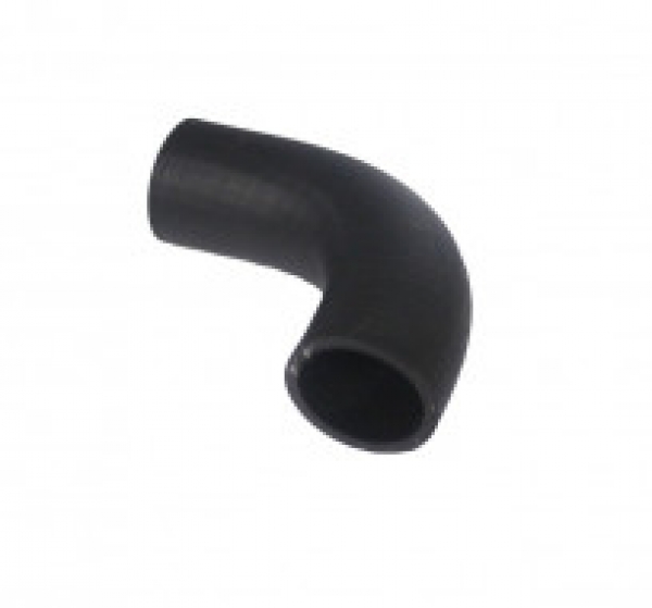 : 330961303010 0016889  -3309,33096 .Cummins   ( ) (, ,,,,, , NEXT, NEXT) tumen.zp495.ru