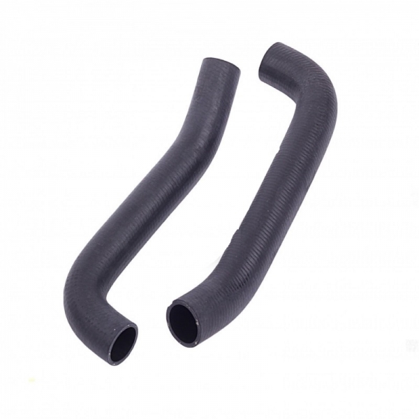 : A21R221303000 0016891   Next .-274 EvoTech   2 .  ( ) (, ,,,,, , NEXT, NEXT) tumen.zp495.ru