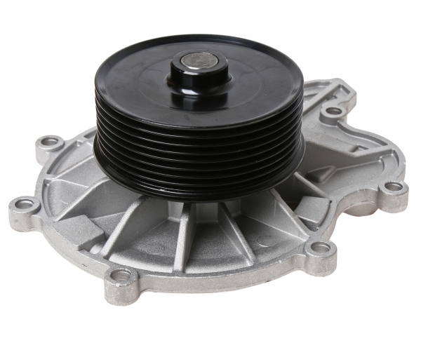 : 5269784 0016894   -3302 .CUMMINS ISF 2.8 (, ,,,,, , NEXT, NEXT) tumen.zp495.ru