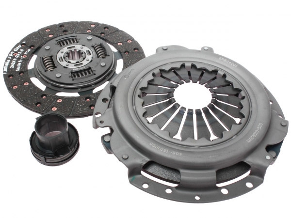 : SPK24008 0016921  -3302  .CUMMINS ISF 2.8   STARCO .3000950503 (, ,,,,, , NEXT, NEXT) tumen.zp495.ru