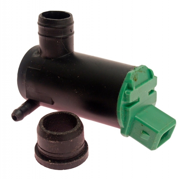 : TA075208100 0016926    /  Next,  Next12V/3302-5208010-10/ (, ,,,,, , NEXT, NEXT) tumen.zp495.ru