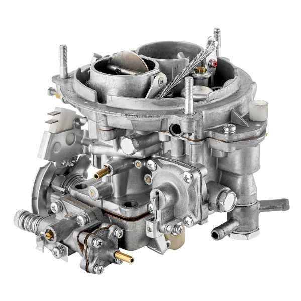 : K151C110701001 0016928  -2410,3302 .-402 TRUCKMAN   (, ,,,,, , NEXT, NEXT) tumen.zp495.ru