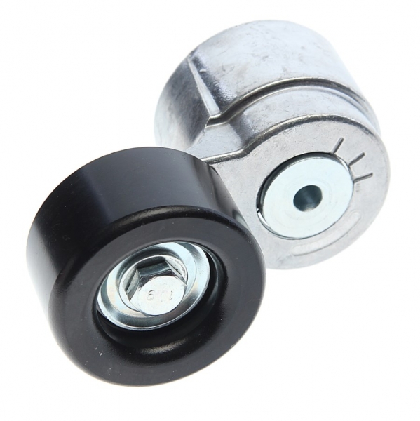 : 5271282MX 0016935    Next .CUMMINS ISF 2.8 -5 MOVELEX (, ,,,,, , NEXT, NEXT) tumen.zp495.ru