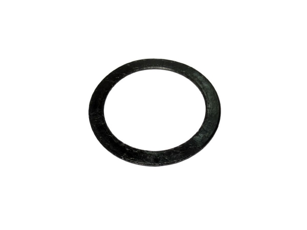 : 5285501 0016937  -3302, 33023, 33027 .CUMMINS -5   FOTON (, ,,,,, , NEXT, NEXT) tumen.zp495.ru
