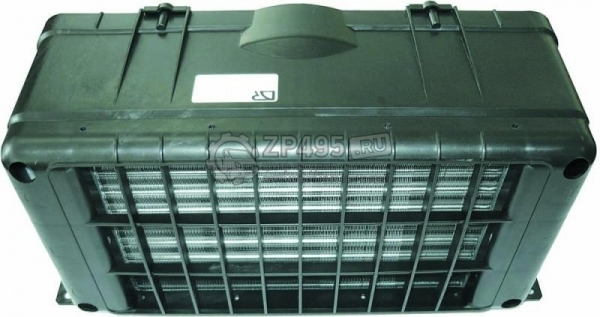 : 1363340080 0016950    FIAT Ducato,PEUGEOT Boxer.CITROEN Jumper (06-)     tumen.zp495.ru