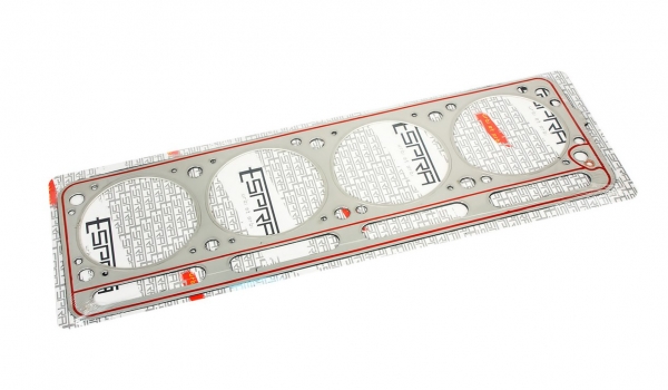: EG2022LPG 0016975     .  421, 4213, 4215, 4216 ( 3)    ESPRA (, ,,,,, , NEXT, NEXT) tumen.zp495.ru
