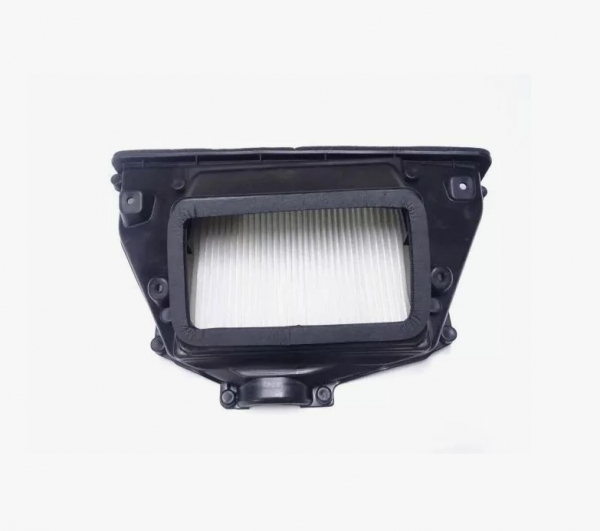 : A21R238119020 0016976       -Next ( ) (, ,,,,, , NEXT, NEXT) tumen.zp495.ru
