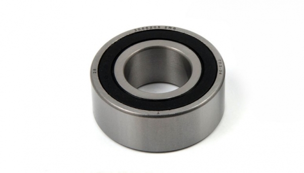 : 5270367 0016983     .-405 -2, -3, Cummins (, ,,,,, , NEXT, NEXT) tumen.zp495.ru