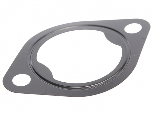 : 4990045 0016998  -3302     (EGR) FOTON (, ,,,,, , NEXT, NEXT) tumen.zp495.ru