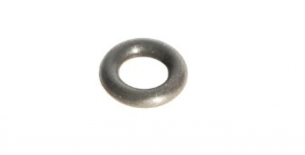 : 4944374 0016999     .Cummins ISF 2.8 (, ,,,,, , NEXT, NEXT) tumen.zp495.ru