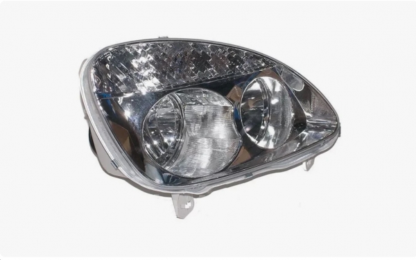 : 15023775 0017010    / -3302, 2217, 33104  / ( )   ( ) .BOSCH  (, ,,,,, , NEXT, NEXT) tumen.zp495.ru