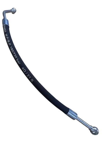 �������: 31633408150 �0017018 ����� ���� ���-3163 ������� ��.409 �������������� ��� ������� DELPHI 