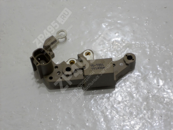 : 234501 0017038    . 234501 CARGOPARTS (, ,,,,, , NEXT, NEXT) tumen.zp495.ru