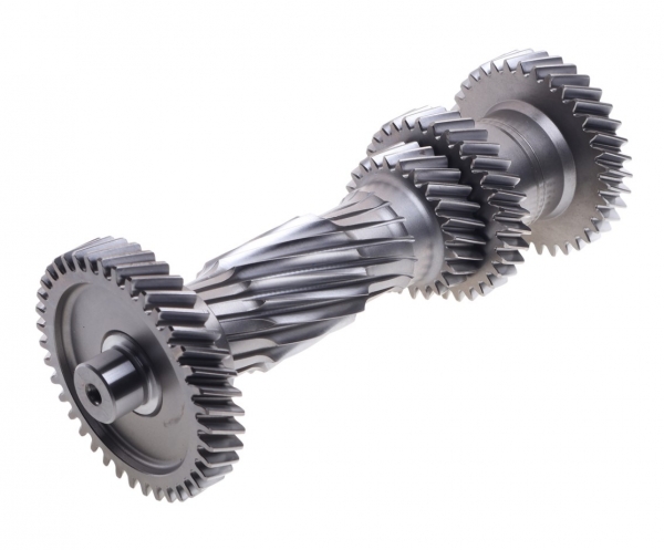 : 31101701310 0017060    / -3110 (.), 3302 (.CUMMINS ISF 2.8)  z=35 - (, ,,,,, , NEXT, NEXT) tumen.zp495.ru