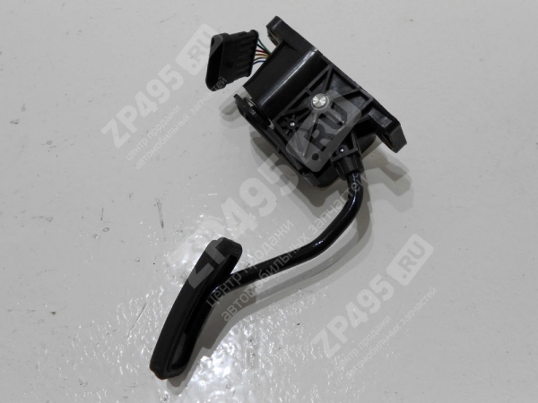 : A21R22376123102 0017063   Next  .CUMMINS ISF 2.8   (, ,,,,, , NEXT, NEXT) tumen.zp495.ru