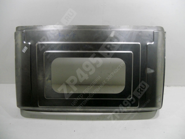 : 330235701274 0017087  -33023    ( ) (, ,,,,, , NEXT, NEXT) tumen.zp495.ru