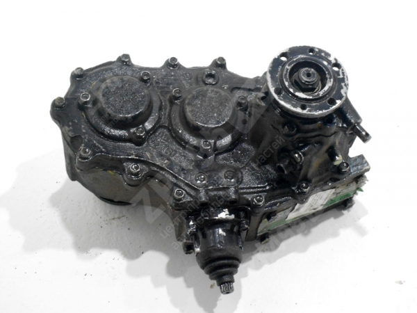 : 316310180012100 0017140   -3163  .-409, IVECO   - tumen.zp495.ru
