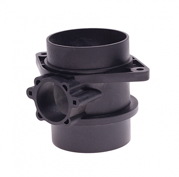 : 33023761352 0017154  -3302 ,  Next .CUMMINS ISF2.8   -4 (, ,,,,, , NEXT, NEXT) tumen.zp495.ru