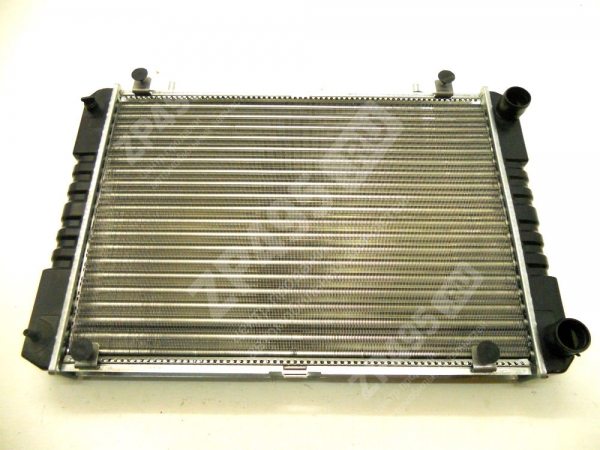 : 330242130101001 0017192    /    2- .   /3302AL BIZ-2 (, ,,,,, , NEXT, NEXT) tumen.zp495.ru