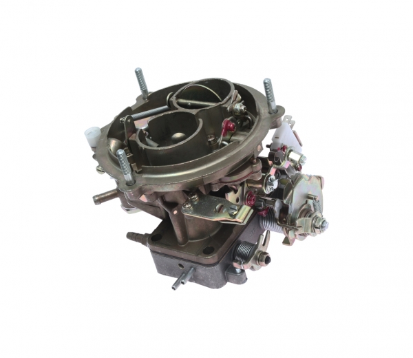 : 151110701001 0017204  -2410, 3302 .-402 TRUCKMAN tumen.zp495.ru