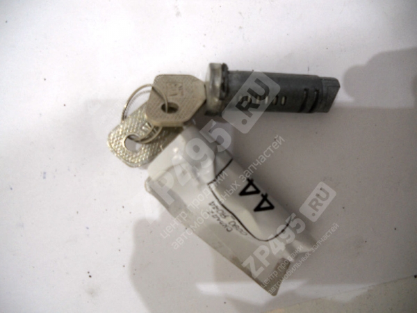 : 3151610514701 0017226   - 3151    (. 2) tumen.zp495.ru