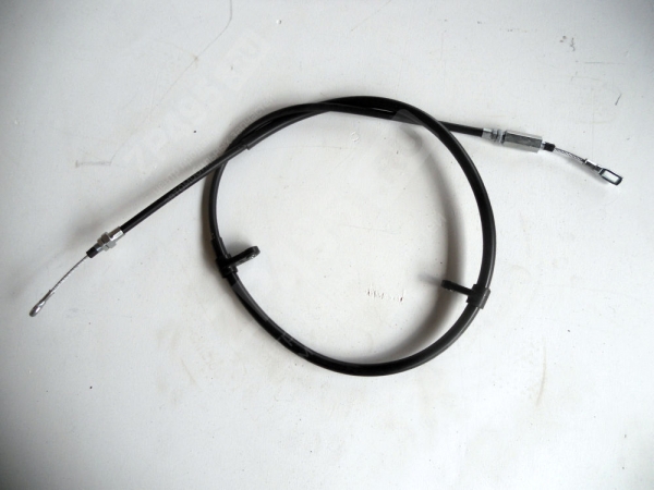 : 4745Z9AVP 0017259      L-1910 FIAT Ducato,PEUGEOT Boxer.CITROEN Jumper (06-) tumen.zp495.ru