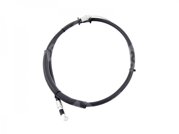 : 474617AVP 0017260      L-1390 FIAT Ducato,PEUGEOT Boxer.CITROEN Jumper (06-) tumen.zp495.ru