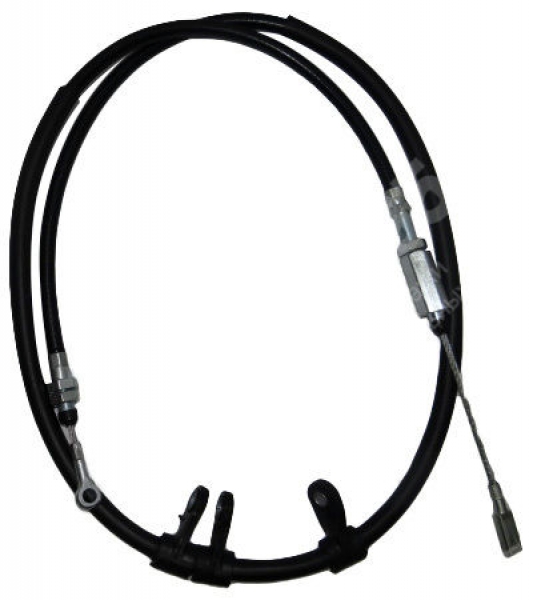 : 474650AVP 0017262      L-2640 FIAT Ducato,PEUGEOT Boxer.CITROEN Jumper (06-) tumen.zp495.ru