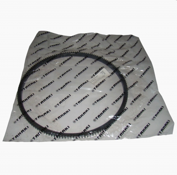 : TKG100512561 0017266     . -406, 405, 409, 514 406.1005125 (, ,,,,, , NEXT, NEXT) tumen.zp495.ru