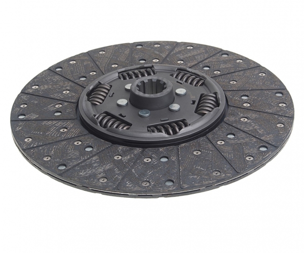 : 89447SM 0017278    Next, - Next . 53423 ( SACHS) 381878006092 - (, ,,,,, , NEXT, NEXT) tumen.zp495.ru