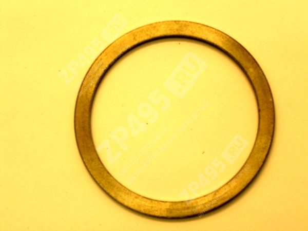 : 316000240309200 0017281  -3160   (3.15) ( ) tumen.zp495.ru