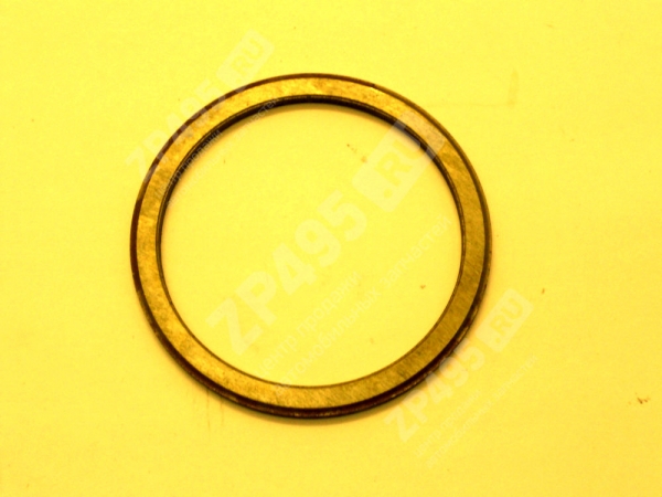 : 316000240309600 0017286  -3160   (3.35) ( ) tumen.zp495.ru