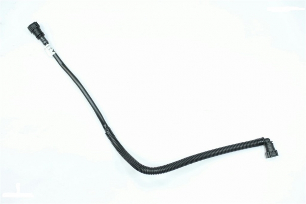 : 33021104085 0017297    .CUMMINS ISF 2.8   (, ,,,,, , NEXT, NEXT) tumen.zp495.ru