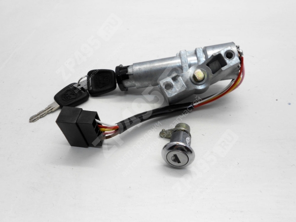 : A21R236105006 0017302    Next,  Next     ( ) (, ,,,,, , NEXT, NEXT) tumen.zp495.ru